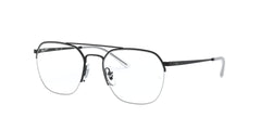 RAYBAN RB6444 2509 53 FRAME