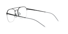 RAYBAN RB6444 2509 53 FRAME