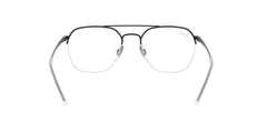 RAYBAN RB6444 2509 53 FRAME