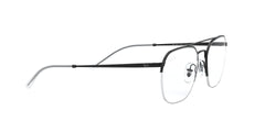 RAYBAN RB6444 2509 53 FRAME