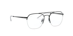 RAYBAN RB6444 2509 53 FRAME