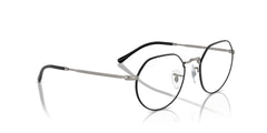 RAYBAN RB6465 3179 51 FRAME