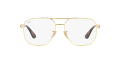 RAYBAN RB6476 2500 56 FRAME