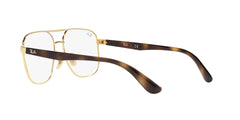 RAYBAN RB6476 2500 56 FRAME