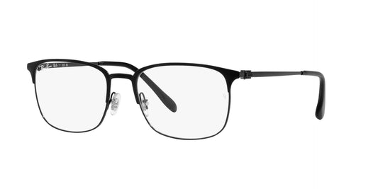 RAYBAN RB6494 2904 54 FRAME