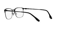 RAYBAN RX6494 2904 54 FRAME