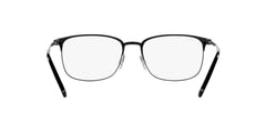 RAYBAN RB6494 2904 54 FRAME