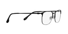 RAYBAN RX6494 2904 54 FRAME