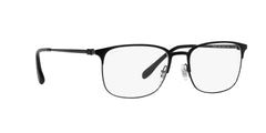 RAYBAN RX6494 2904 54 FRAME