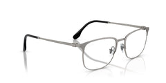 RAYBAN RB6494 3135 54 FRAME