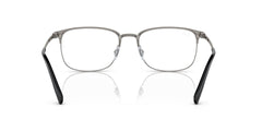 RAYBAN RB6494 3135 54 FRAME