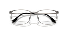 RAYBAN RB6494 3135 54 FRAME