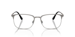 RAYBAN RB6494 3135 54 FRAME