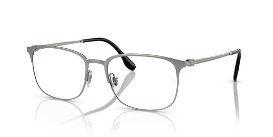 RAYBAN RB6494 3135 54 FRAME