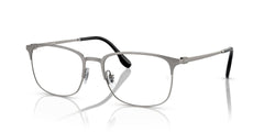 RAYBAN RB6494 3135 54 FRAME