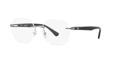 RAYBAN RB6504I 2502 53 FRAME