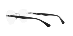 RAYBAN RB6504I 2502 53 FRAME