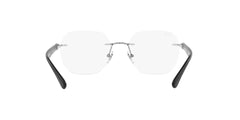 RAYBAN RB6504I 2502 53 FRAME