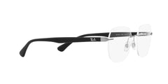 RAYBAN RB6504I 2502 53 FRAME