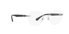 RAYBAN RB6504I 2502 53 FRAME