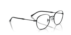 RAYBAN RX6509 2509 53 FRAME