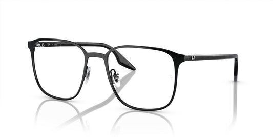 RAYBAN RB6512 2509 54 FRAME