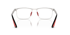 RAYBAN RB6516M F060 55 FRAME