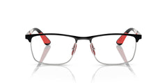 RAYBAN RB6516M F060 55 FRAME