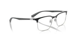 RAYBAN 0RX6518 3163 55 FRAME