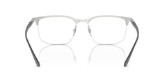 RAYBAN 0RX6518 3163 55 FRAME