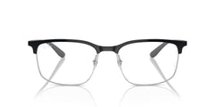 RAYBAN 0RX6518 3163 55 FRAME