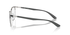 RAYBAN 0RX6518 3163 55 FRAME