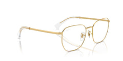 RAYBAN RB6522 2500 55 FRAME