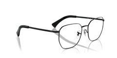 RAYBAN 0RX6522I 2509 55 FRAME