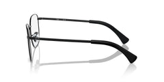 RAYBAN 0RX6522I 2509 55 FRAME