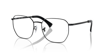 RAYBAN RX6522I 2509 55 FRAME