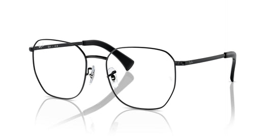 RAYBAN 0RX6522I 2509 55 FRAME