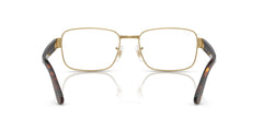 RAYBAN 0RX6529 2500 54 FRAME