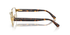 RAYBAN 0RX6529 2500 54 FRAME