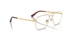 RAYBAN 0RX6531I 2500 54 FRAME