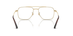 RAYBAN 0RX6531I 2500 54 FRAME