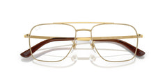 RAYBAN 0RX6531I 2500 54 FRAME