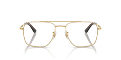 RAYBAN 0RX6531I 2500 54 FRAME