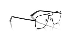 RAYBAN 0RX6531I 2503 54 FRAME