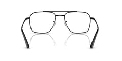 RAYBAN 0RX6531I 2503 54 FRAME