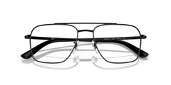 RAYBAN 0RX6531I 2503 54 FRAME