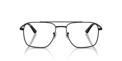 RAYBAN 0RX6531I 2503 54 FRAME