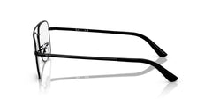 RAYBAN 0RX6531I 2503 54 FRAME