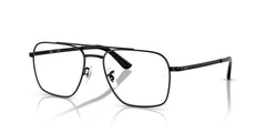 RAYBAN 0RX6531I 2503 54 FRAME