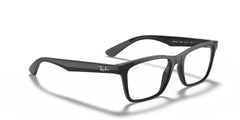 RAYBAN 0RX7025 2000 57 FRAME